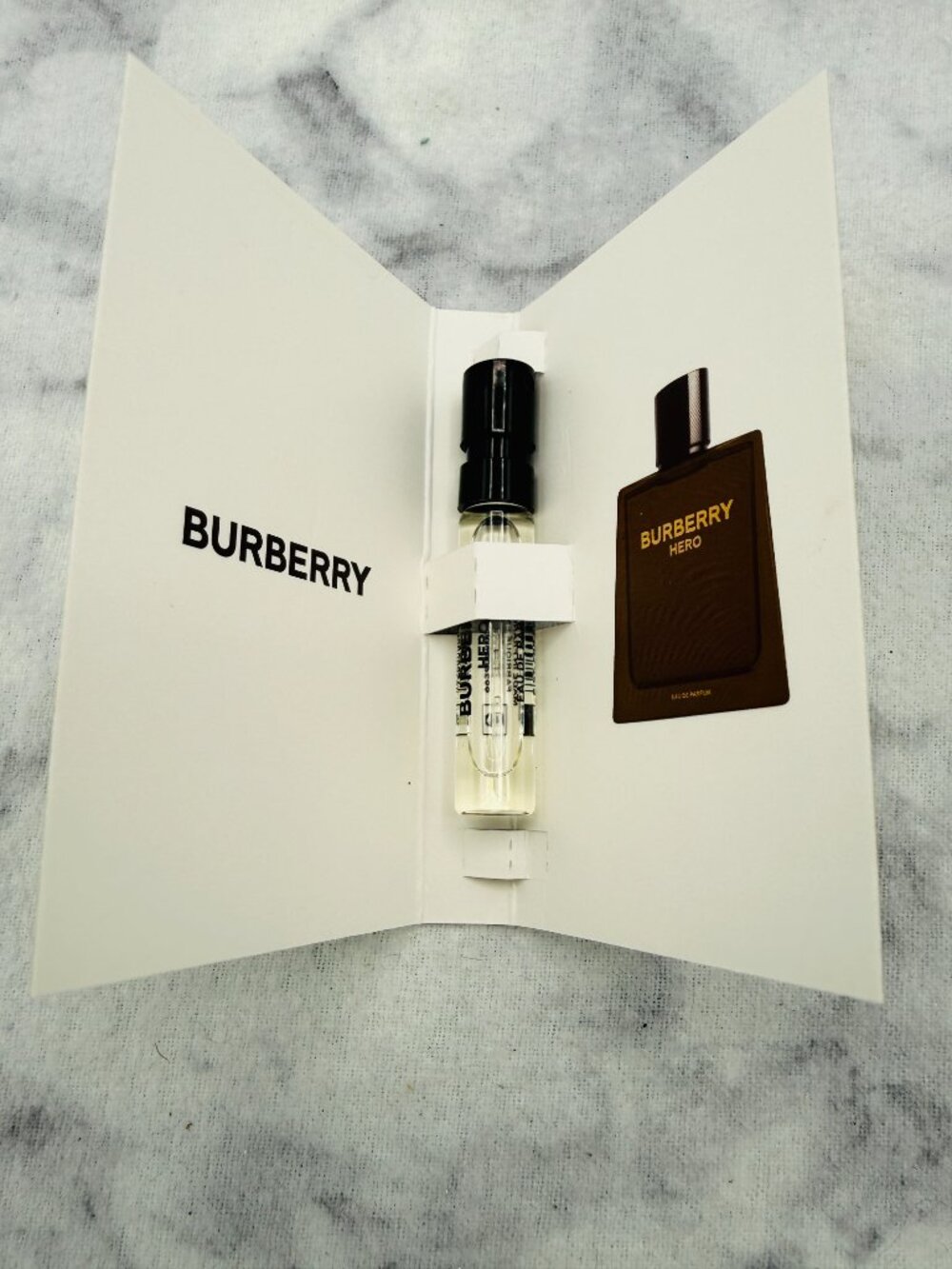Lot of 5 Givenchy,Paco Rabanne,Dries Van Noten,Burberry,YvesSaintLaurent-5pc-NEW - Picture 6 of 16